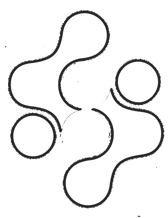 Logo Utuh SOLAKI